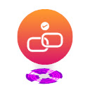 UTM Master  screen for extension Chrome web store in OffiDocs Chromium