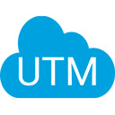 UTM Parameters for Pardot Lightning  screen for extension Chrome web store in OffiDocs Chromium