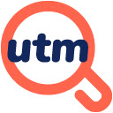 UTM Params Checker  screen for extension Chrome web store in OffiDocs Chromium