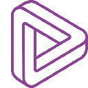 UTMreader  screen for extension Chrome web store in OffiDocs Chromium