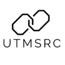 UTMsrc  screen for extension Chrome web store in OffiDocs Chromium