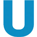 UTM  URL Builder for GA4  screen for extension Chrome web store in OffiDocs Chromium