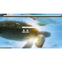 Utopia  screen for extension Chrome web store in OffiDocs Chromium