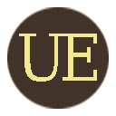 Utopia Enhancer  screen for extension Chrome web store in OffiDocs Chromium