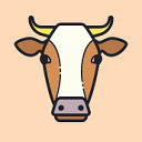 UT Orientation+  screen for extension Chrome web store in OffiDocs Chromium