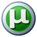 uTorrent  screen for extension Chrome web store in OffiDocs Chromium