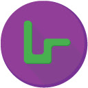 Utrans Transfer links from mobile to pc  screen for extension Chrome web store in OffiDocs Chromium