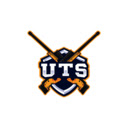 UTSniper FC 25 Sniping Bot  screen for extension Chrome web store in OffiDocs Chromium