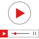 UTube Ad Skipper  screen for extension Chrome web store in OffiDocs Chromium