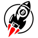 UTurbo  screen for extension Chrome web store in OffiDocs Chromium