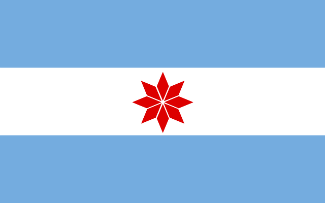 Libreng download Uturuncos Argentina Flag - Libreng vector graphic sa Pixabay libreng ilustrasyon na ie-edit gamit ang GIMP libreng online na editor ng imahe