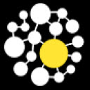 UTU Trust  screen for extension Chrome web store in OffiDocs Chromium