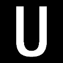UTwente Dark  screen for extension Chrome web store in OffiDocs Chromium