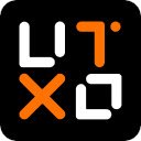 UTXO Global Wallet  screen for extension Chrome web store in OffiDocs Chromium