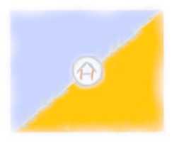 Free download UUelcome License logo free photo or picture to be edited with GIMP online image editor