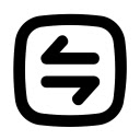 UUID converter  screen for extension Chrome web store in OffiDocs Chromium