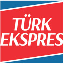 Uçuş Tablosu Veri Düzenleyici  screen for extension Chrome web store in OffiDocs Chromium