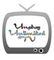 Free download Uutv free photo or picture to be edited with GIMP online image editor
