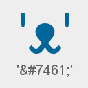 uuu.tf  screen for extension Chrome web store in OffiDocs Chromium
