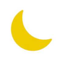 Free download uv free photo or picture to be edited with GIMP online image editor