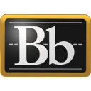 UVM Blackboard Autofill NetID  screen for extension Chrome web store in OffiDocs Chromium UVM Blackboard Autofill NetID  screen for extension Chrome web store in OffiDocs Chromium