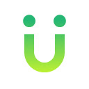 Uvoice  screen for extension Chrome web store in OffiDocs Chromium