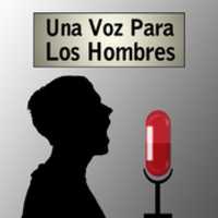 Free download UVPLH Logo D 375x 375 free photo or picture to be edited with GIMP online image editor