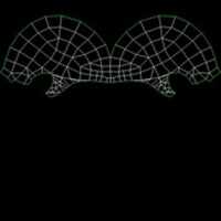 Free download uvw-chica-hd free photo or picture to be edited with GIMP online image editor