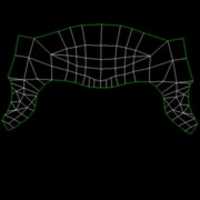 Free download uvw-deanay free photo or picture to be edited with GIMP online image editor