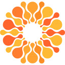 UV Weather  screen for extension Chrome web store in OffiDocs Chromium