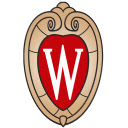 UWAlexaSkillFinder  screen for extension Chrome web store in OffiDocs Chromium