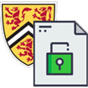 UWaterloo Proxy Link  screen for extension Chrome web store in OffiDocs Chromium UWaterloo Proxy Link  screen for extension Chrome web store in OffiDocs Chromium