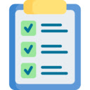 UWaterloo Undergrad Calendar Checklist  screen for extension Chrome web store in OffiDocs Chromium