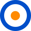 UW Float  screen for extension Chrome web store in OffiDocs Chromium