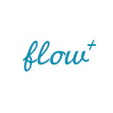 UWFlow+  screen for extension Chrome web store in OffiDocs Chromium