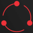 UWIN Manager  screen for extension Chrome web store in OffiDocs Chromium