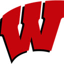 UW Madison Course Search  Enroll +  screen for extension Chrome web store in OffiDocs Chromium
