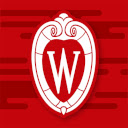 UW Madison Schedule Downloader  screen for extension Chrome web store in OffiDocs Chromium