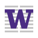 UW Off Campus Reading  screen for extension Chrome web store in OffiDocs Chromium