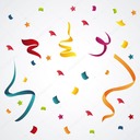 UWorld Celebration  screen for extension Chrome web store in OffiDocs Chromium