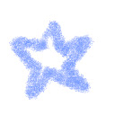 UWorld Select Anki  screen for extension Chrome web store in OffiDocs Chromium