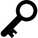 UWProxy  screen for extension Chrome web store in OffiDocs Chromium