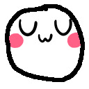uwu chan  screen for extension Chrome web store in OffiDocs Chromium
