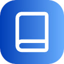 UX 导航  screen for extension Chrome web store in OffiDocs Chromium