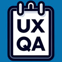 UX QA Report  screen for extension Chrome web store in OffiDocs Chromium