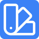 UX Toolkit  screen for extension Chrome web store in OffiDocs Chromium