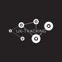 UX Tracking Extension  screen for extension Chrome web store in OffiDocs Chromium