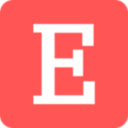 UYAP Evrak Takip  screen for extension Chrome web store in OffiDocs Chromium