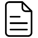 UYAP Haciz Listesi Dönüştürücü  screen for extension Chrome web store in OffiDocs Chromium