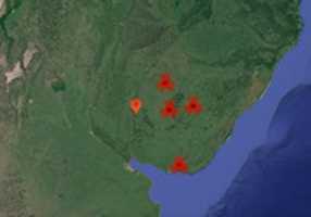 Free download uy free photo or picture to be edited with GIMP online image editor